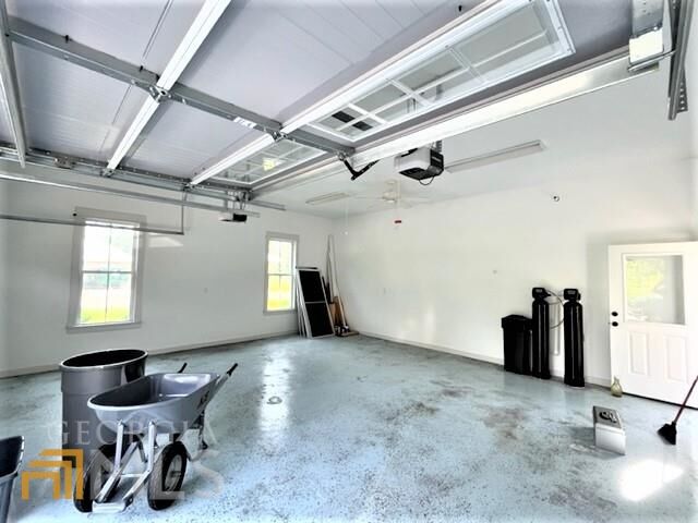 Property Photo:  107 Wild Horse Court  GA 31558 