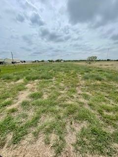 Property Photo:  Block 161 W Cleveland - Lot 11 Avenue  TX 77983 