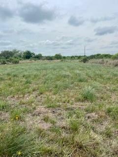 Property Photo:  Block 162 Seadrift Centrall  TX 77983 