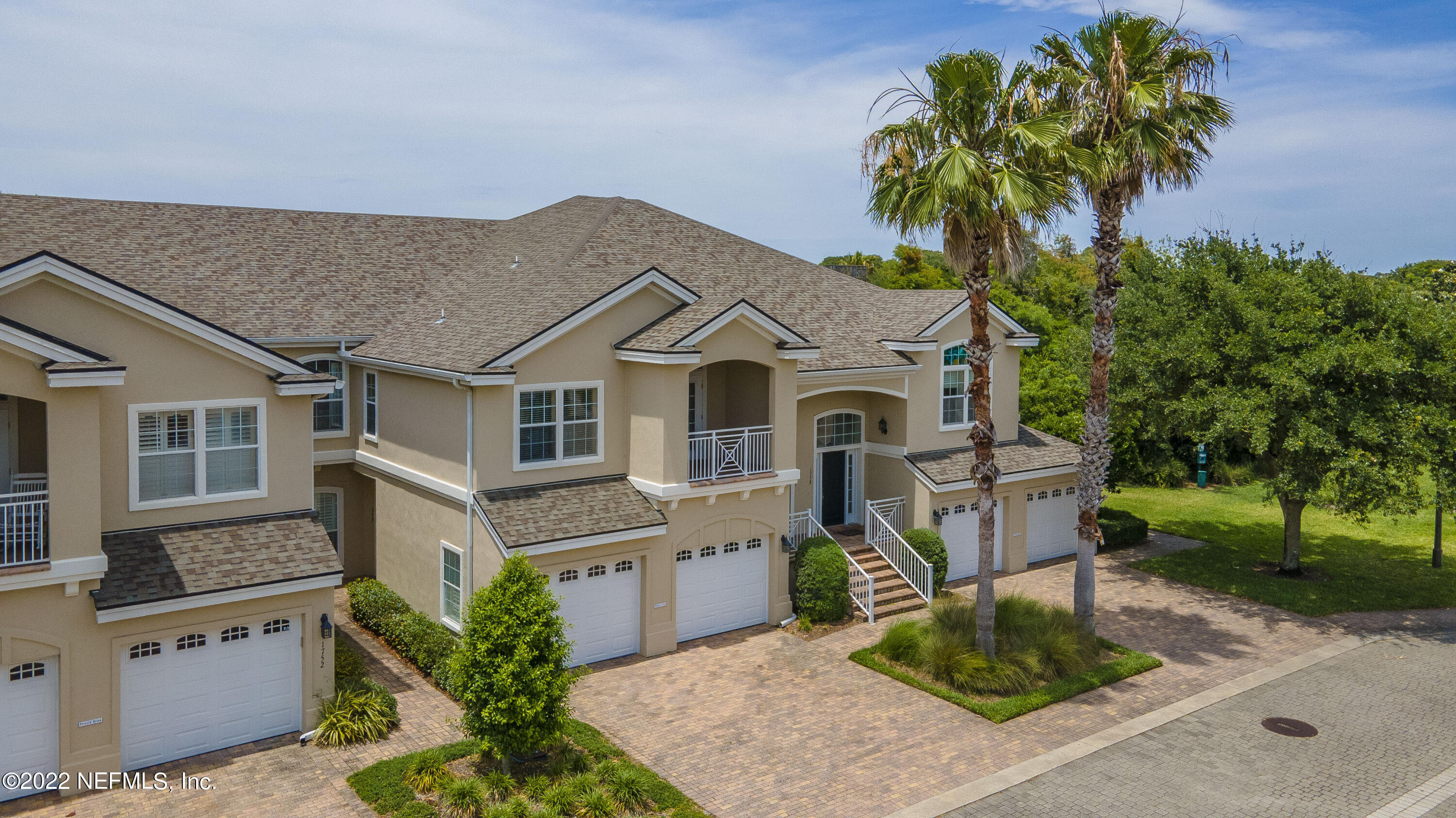 Property Photo:  1757 Makarios Drive  FL 32080 