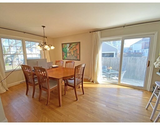Property Photo: 76 Chapel 76 MA 02458