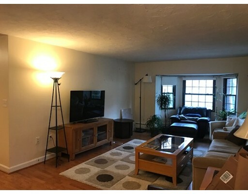 Property Photo: 16 Winter St 27C MA 02451