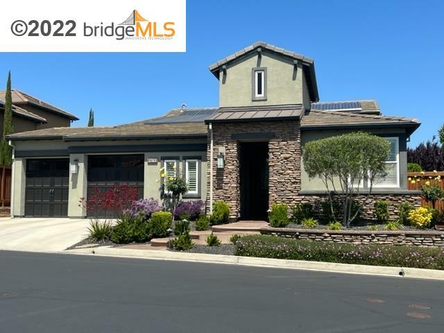 Property Photo: 1783 Latour Ave CA 94513