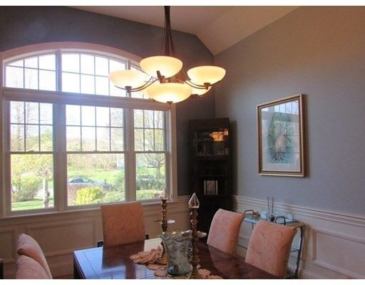 Property Photo: 5 Jonathan Drive MA 02760