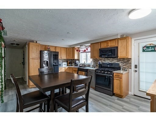 Property Photo: 44 Argyle Ave MA 01040