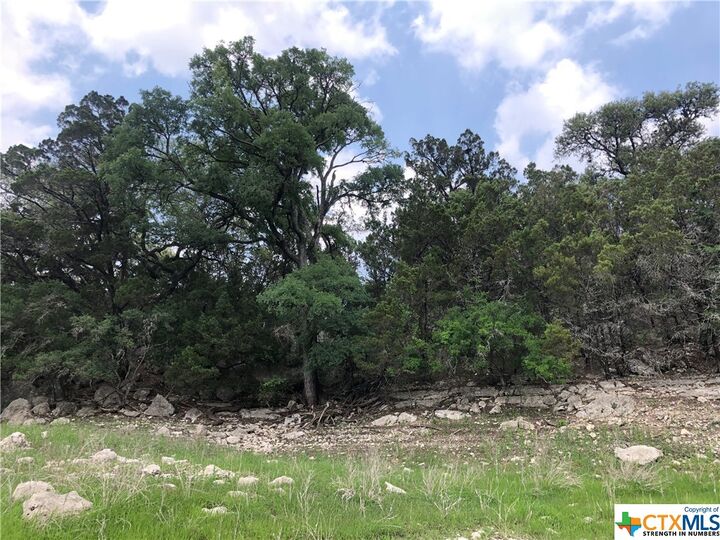 Property Photo:  Tbd Comanche Trail  TX 78676 