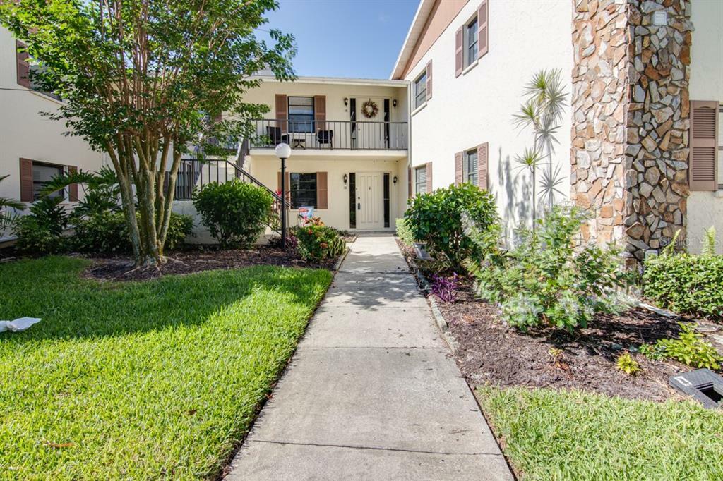 Property Photo:  5400 34th Street W 1E  FL 34210 