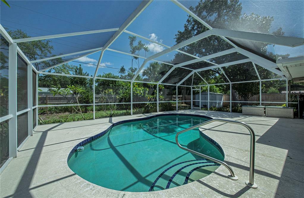 Property Photo: 2185 Grove Street FL 34239