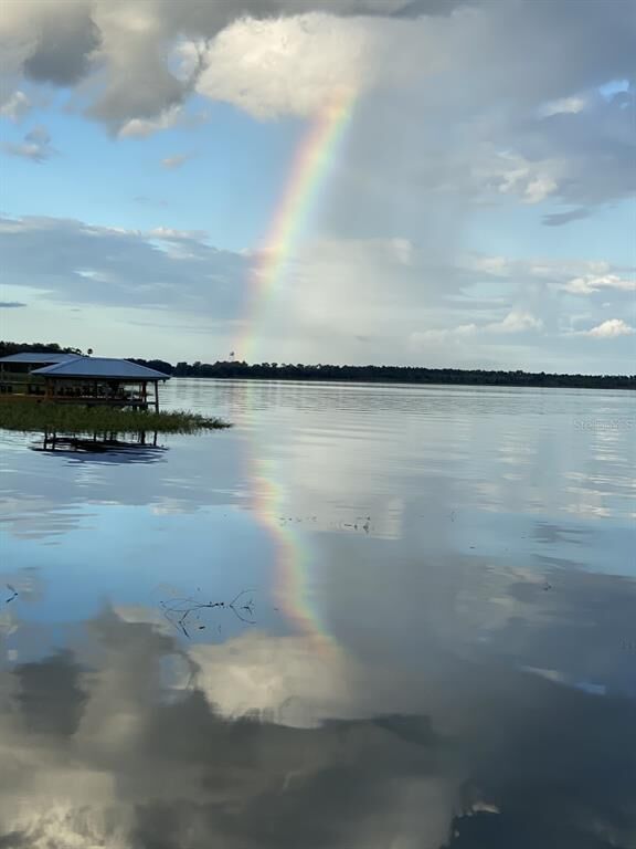 Property Photo:  8400 Breeze Hill Drive  FL 33898 