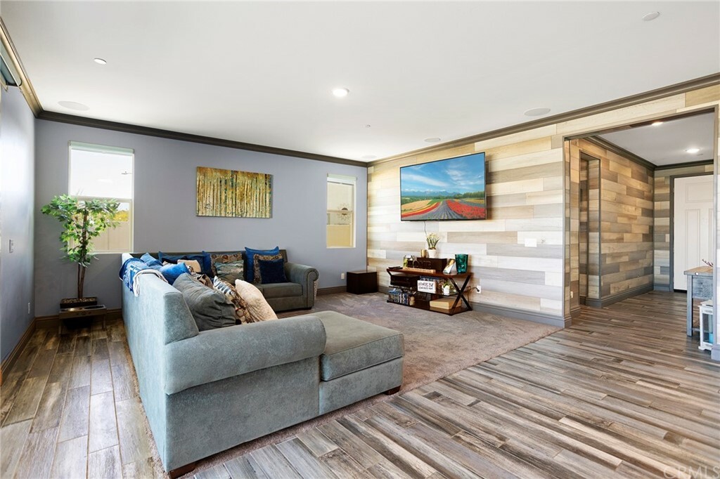 Property Photo: 30668 Trumpet Vine Lane CA 92563