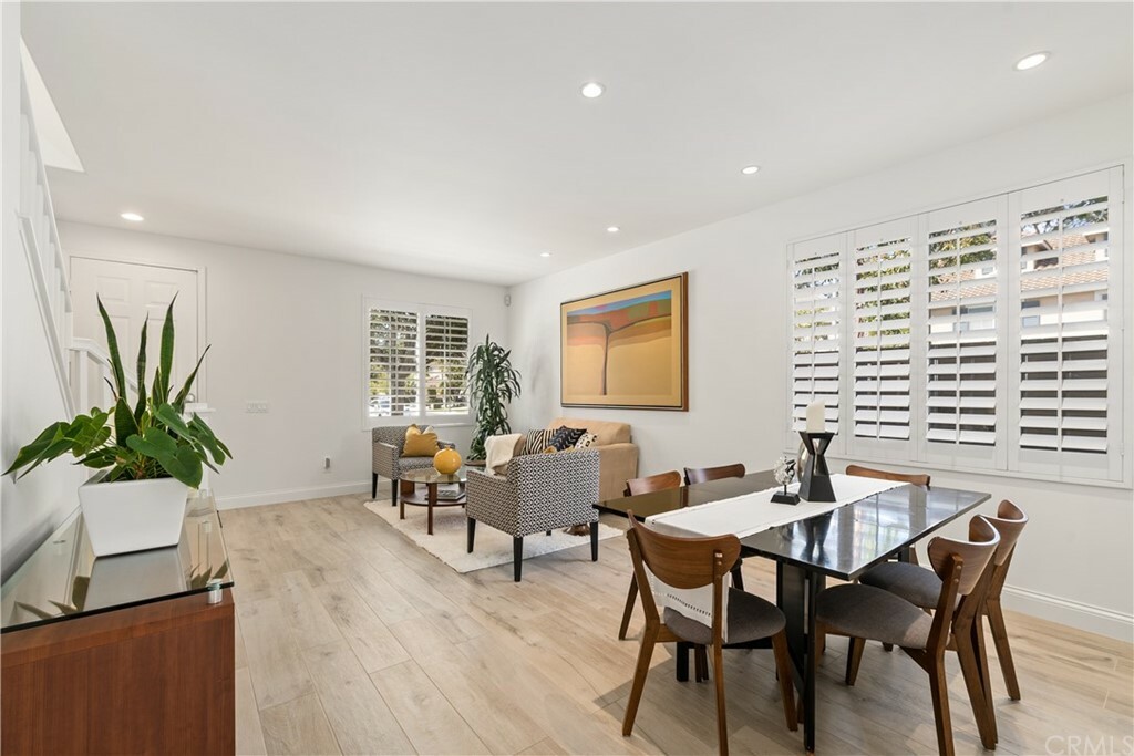 Property Photo:  10 Hawk  CA 92618 