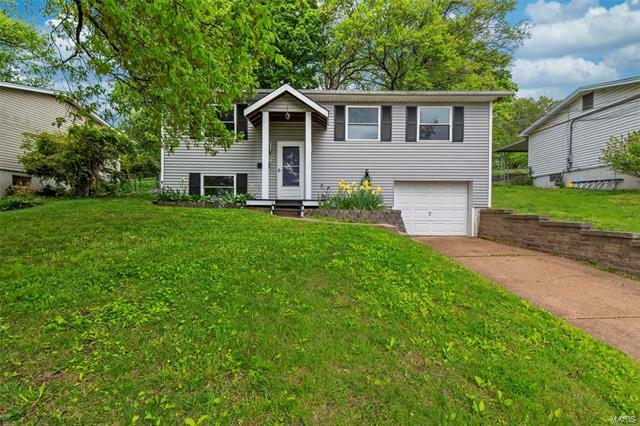 36 Fernridge Avenue  Valley Park MO 63088 photo