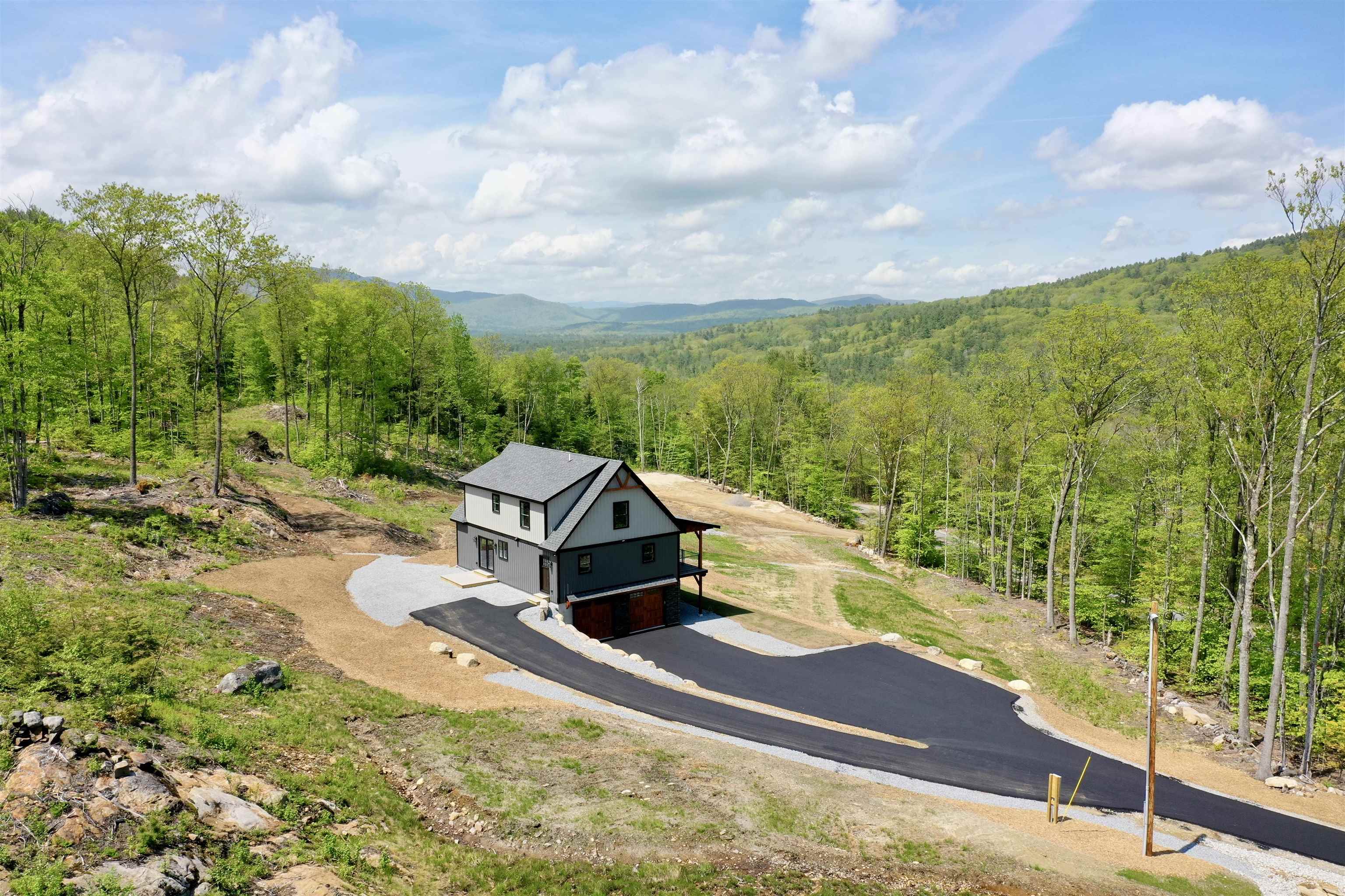 Property Photo:  885 Old Turnpike Road  NH 03268 