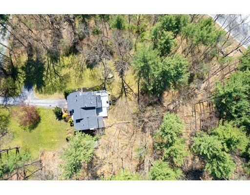 Property Photo: 31 Lovers Lane MA 01451