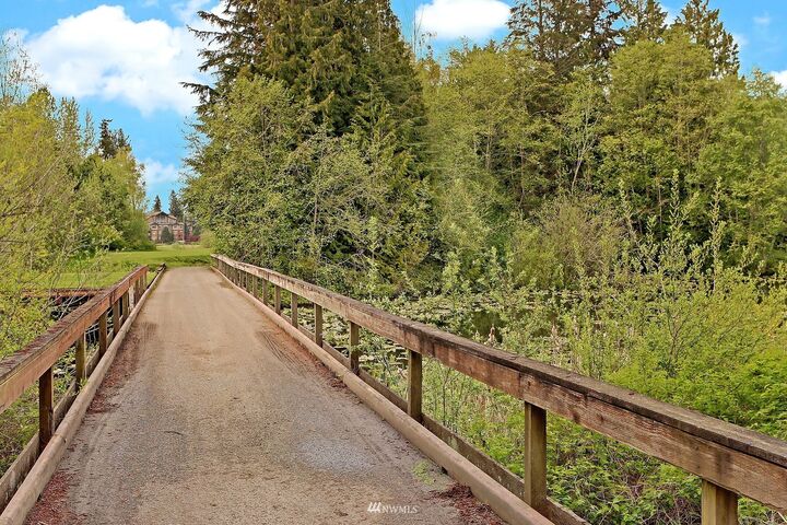 Property Photo: 12303 Harbour Pointe Boulevard S204 WA 98275