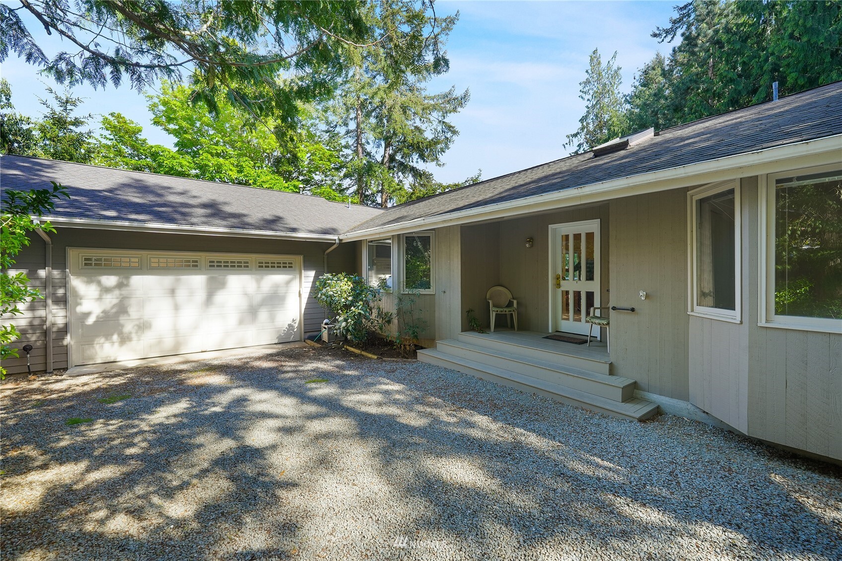 Property Photo: 260 Elwha Drive WA 98257