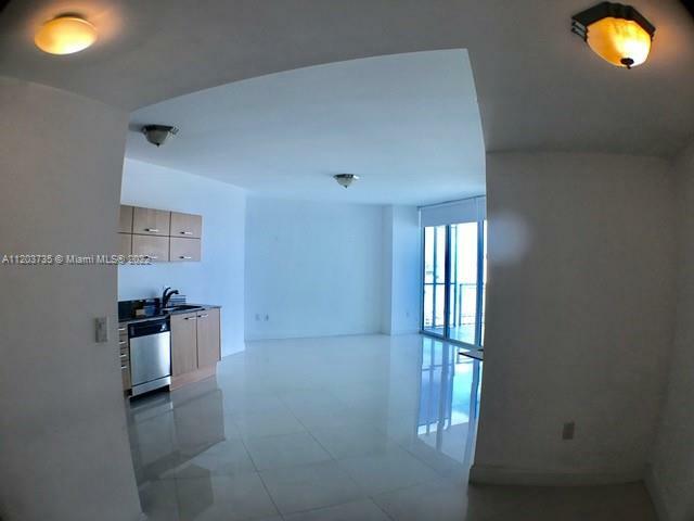 Property Photo:  350 S Miami Ave 3309  FL 33130 
