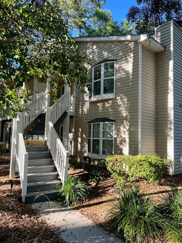 Property Photo: 2092 Sherwood Drive B12 GA 31602