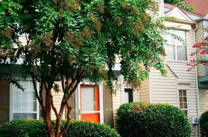 6586 Wellington Square  Norcross GA 30093 photo