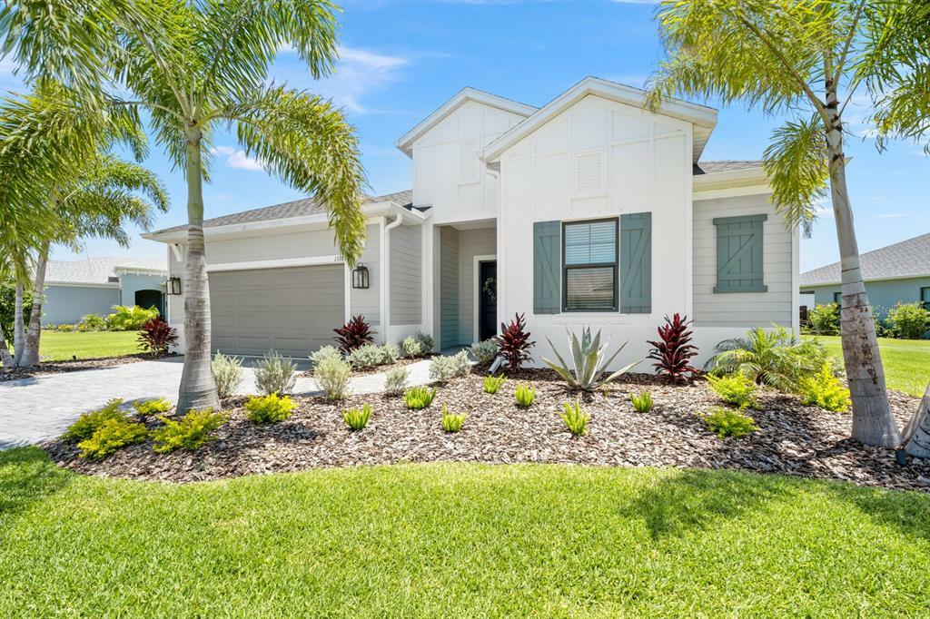 Property Photo:  13784 Old Creek Court  FL 34219 