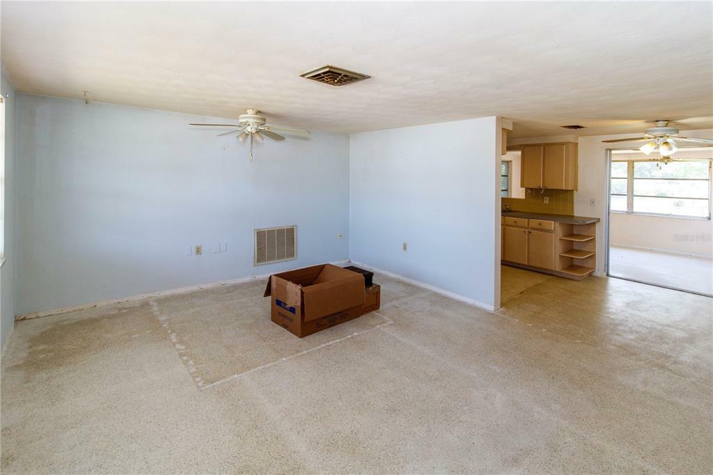 Property Photo:  3126 Matchlock Drive  FL 34690 