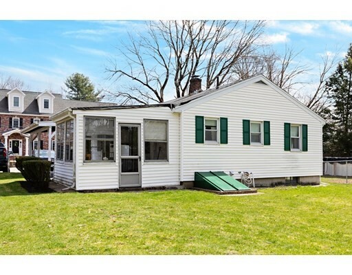 Property Photo:  105 Sheridan Street  MA 02356 