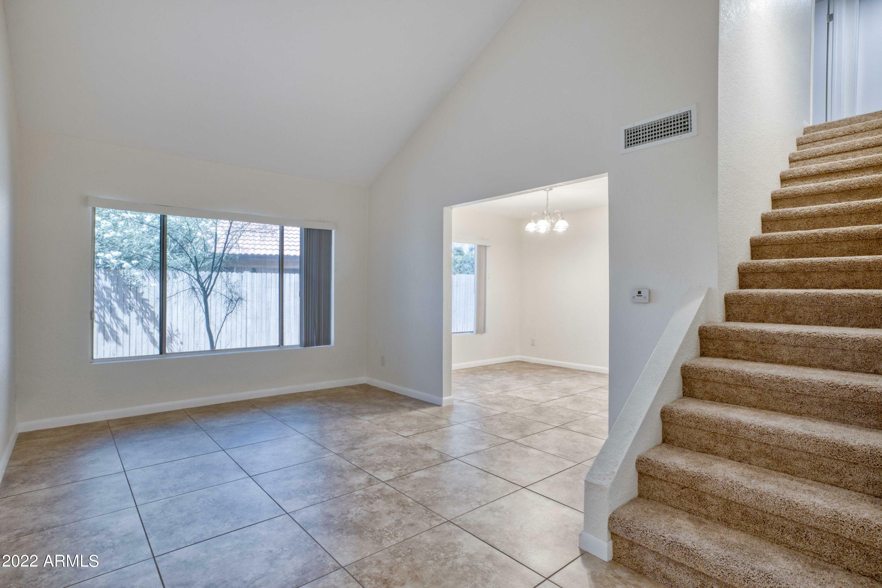 Property Photo:  15215 N 25th Drive 2  AZ 85023 