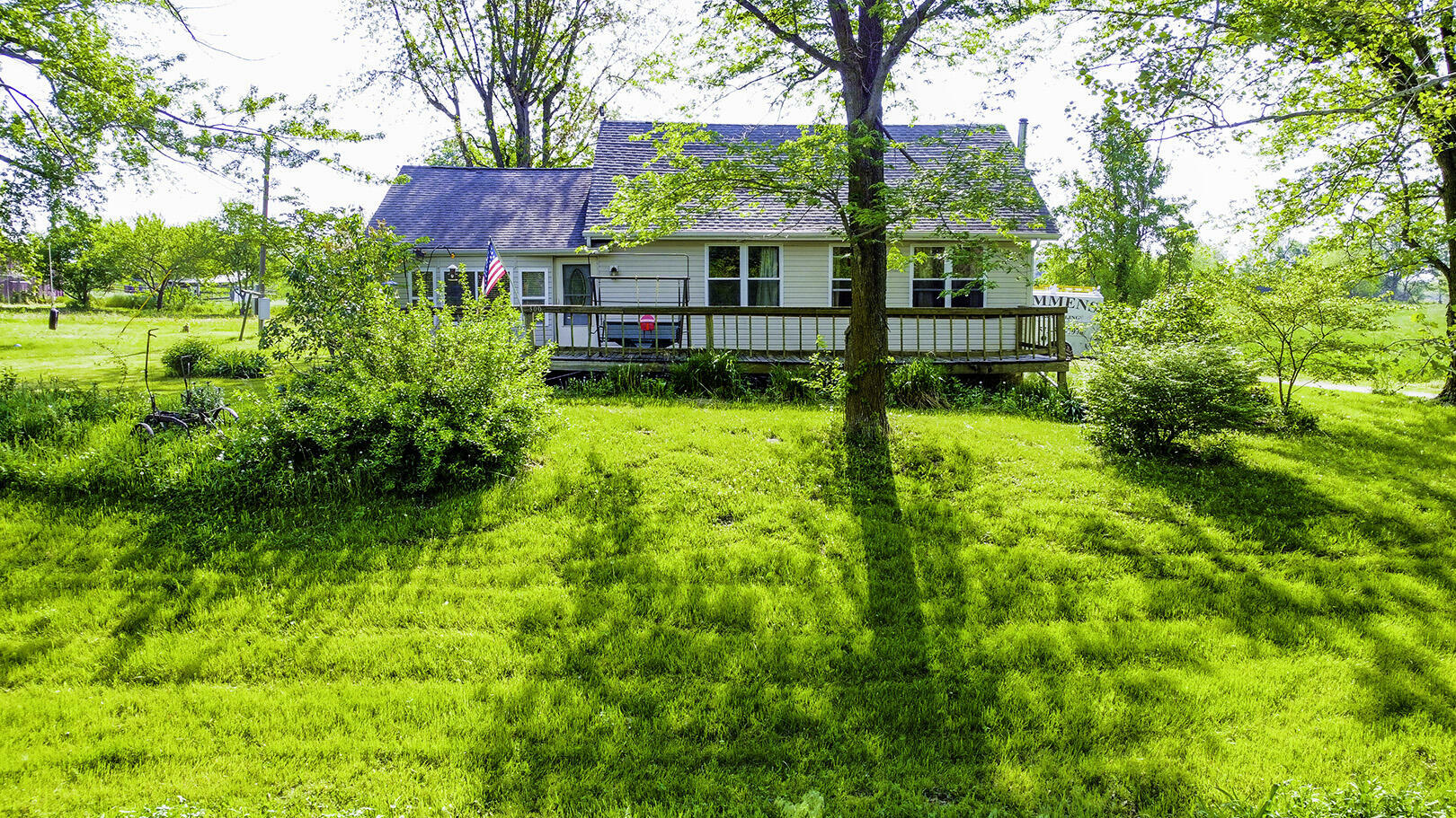 Property Photo:  300 Glazier Trail Rd  MO 63361 