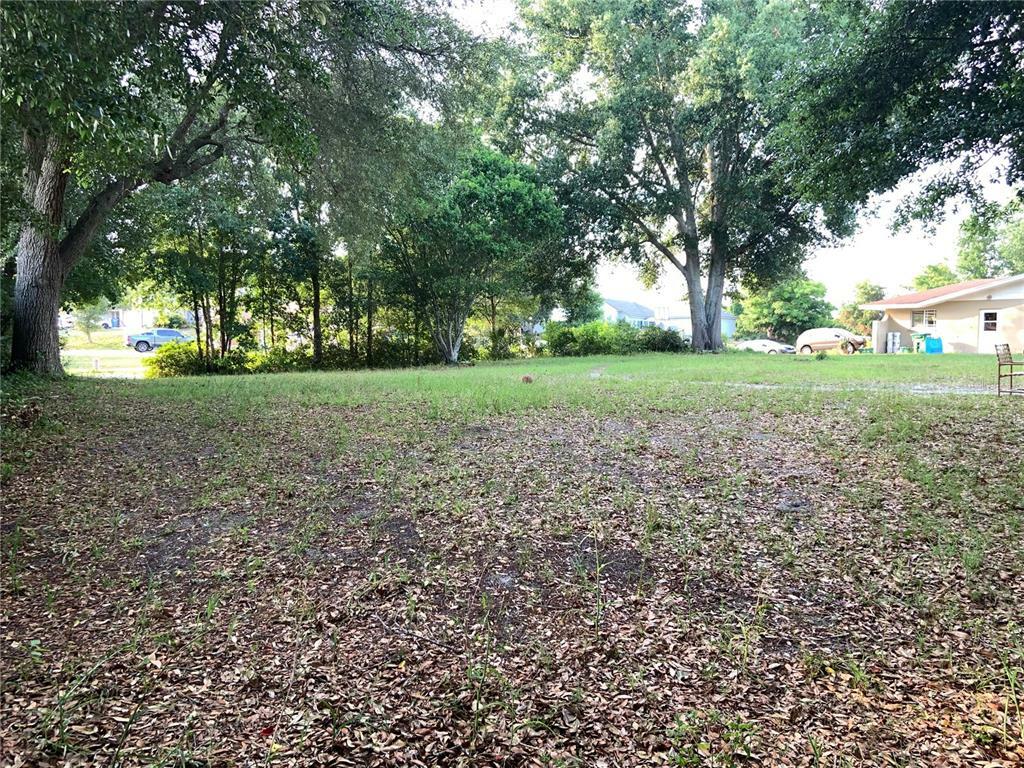 Property Photo:  1609 Deerfield Avenue  FL 32725 