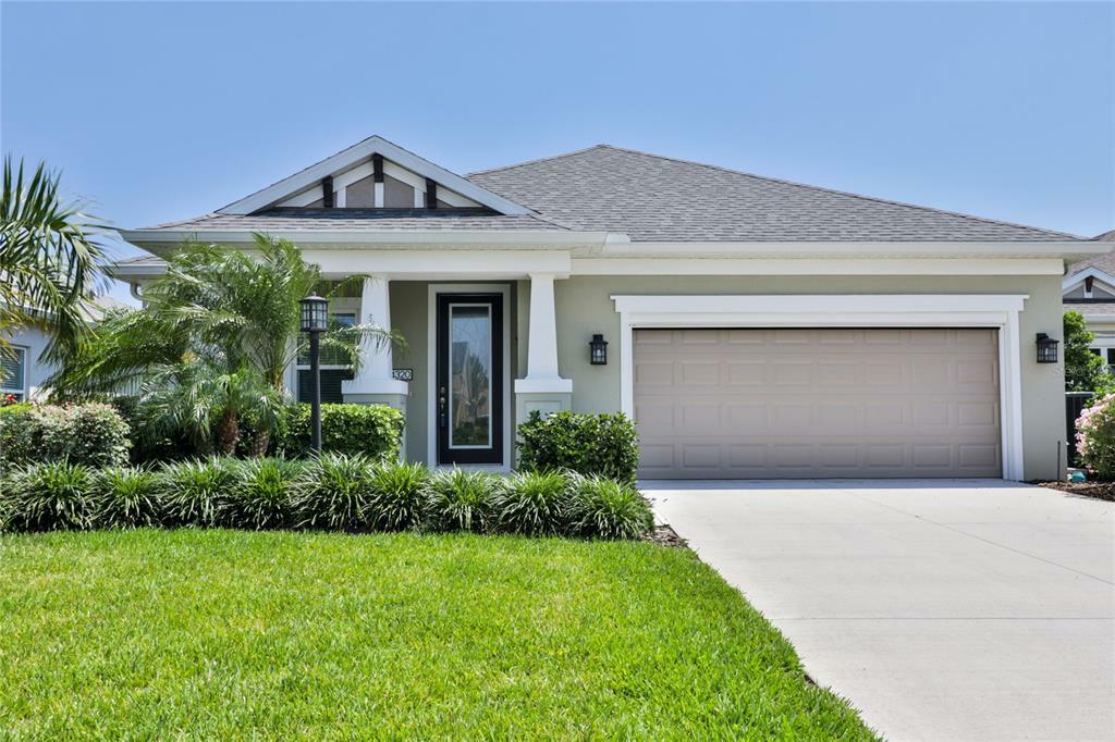 4320 Sage Green Terrace  Sarasota FL 34243 photo