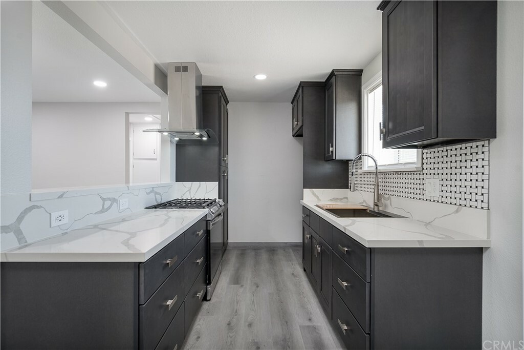 Property Photo: 3614 Russell Street CA 92501