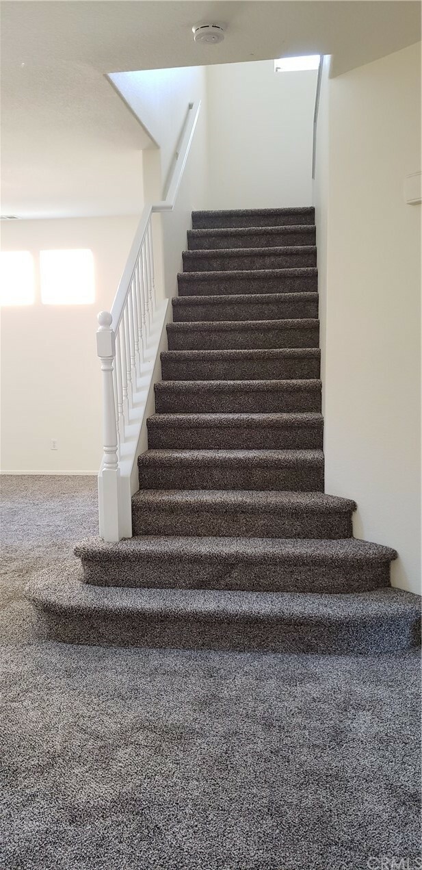 Property Photo:  2535 Red Pine Street  CA 92582 