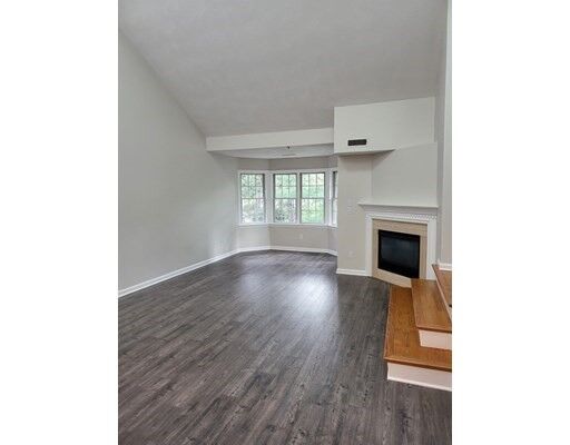 Property Photo:  661 Lowell St 14  MA 02420 