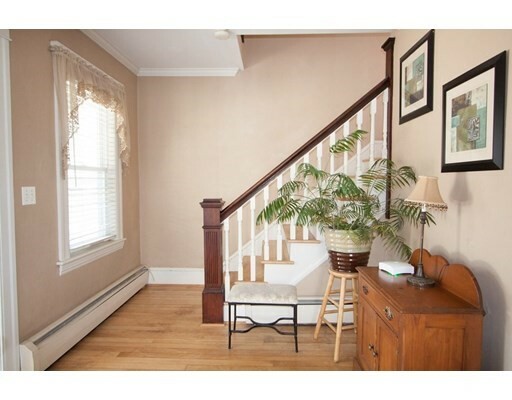 Property Photo:  12 Lamar Ave  MA 01604 