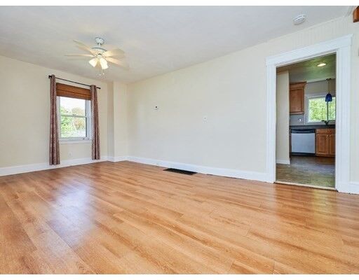 Property Photo:  7 Orchard St  MA 02368 