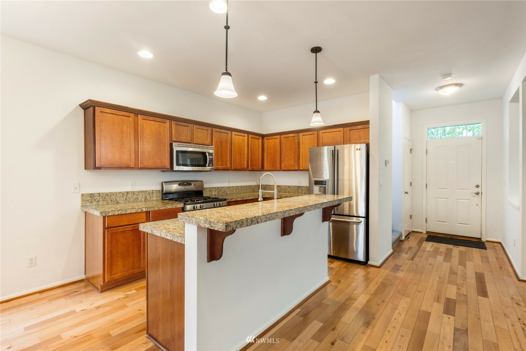 Property Photo:  6026 Radiance Boulevard E  WA 98424 