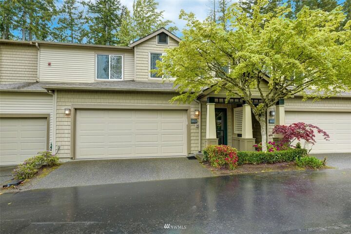 4413 248th Lane SE  Sammamish WA 98029 photo
