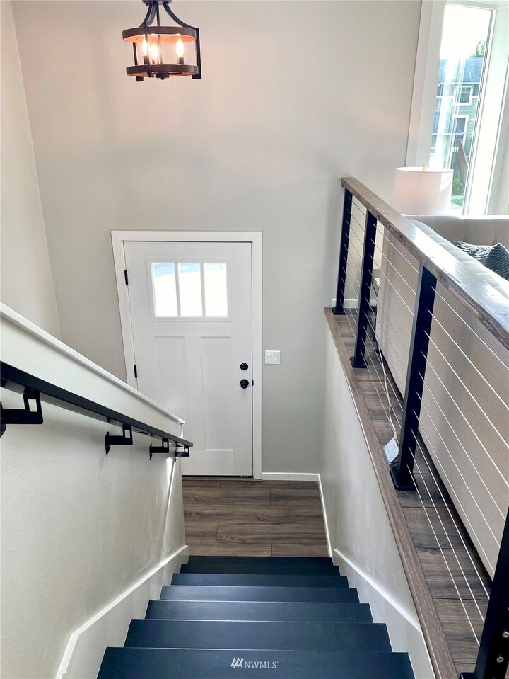 Property Photo:  3115 72nd Avenue NE  WA 98270 