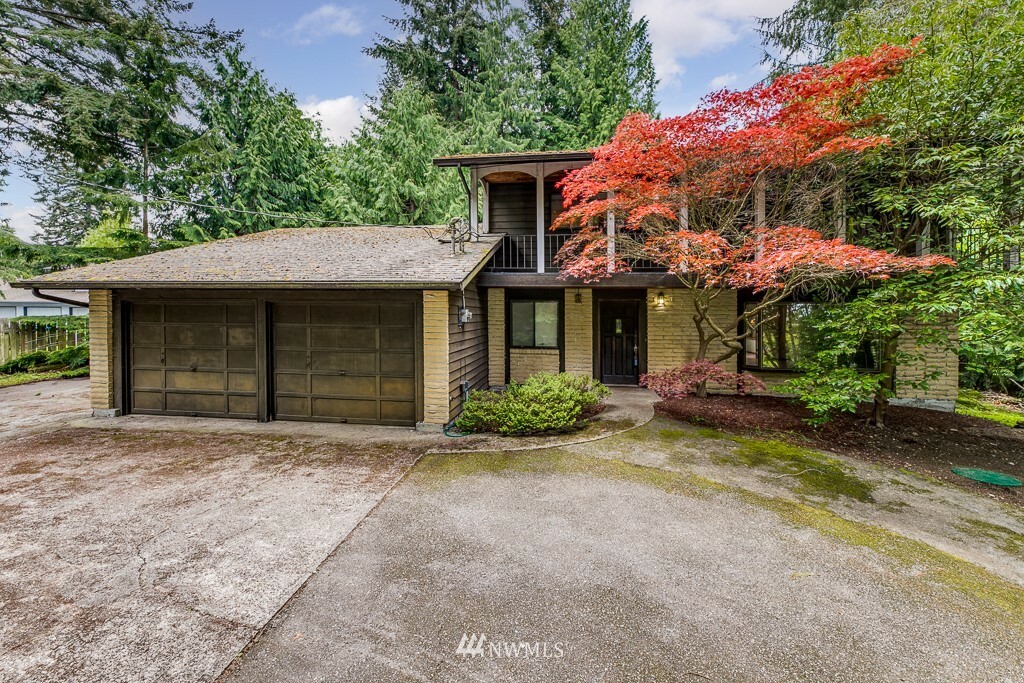 Property Photo:  6624 Pictorial Avenue  WA 98026 