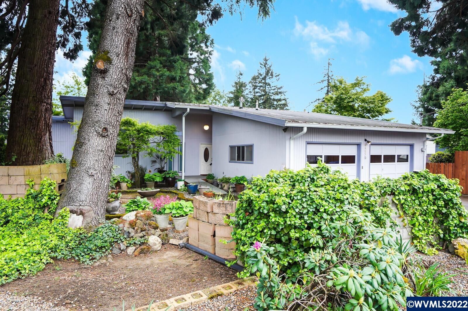 Property Photo:  4485  Verda Ln NE  OR 97303 