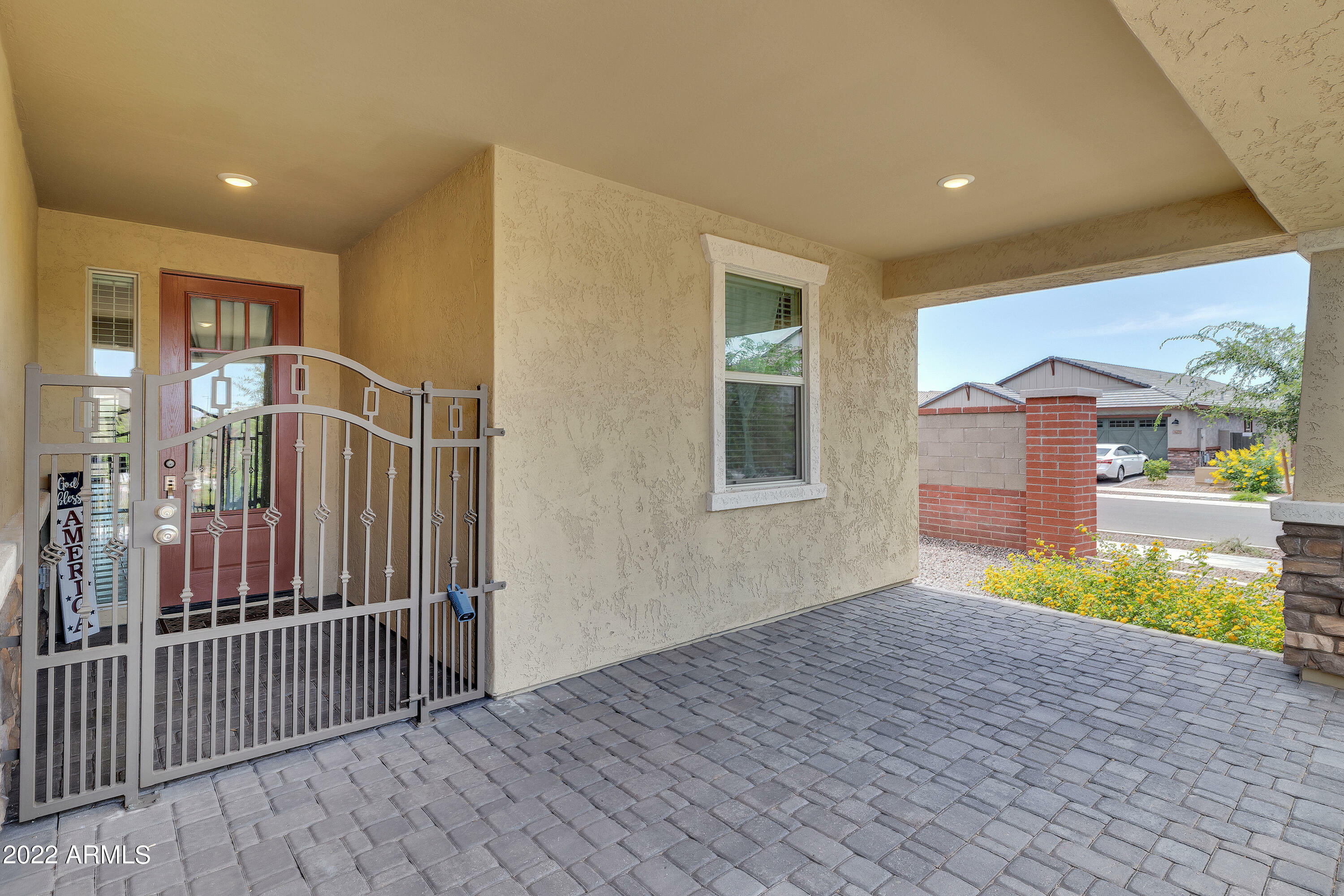 Property Photo:  13465 N 142nd Drive  AZ 85379 