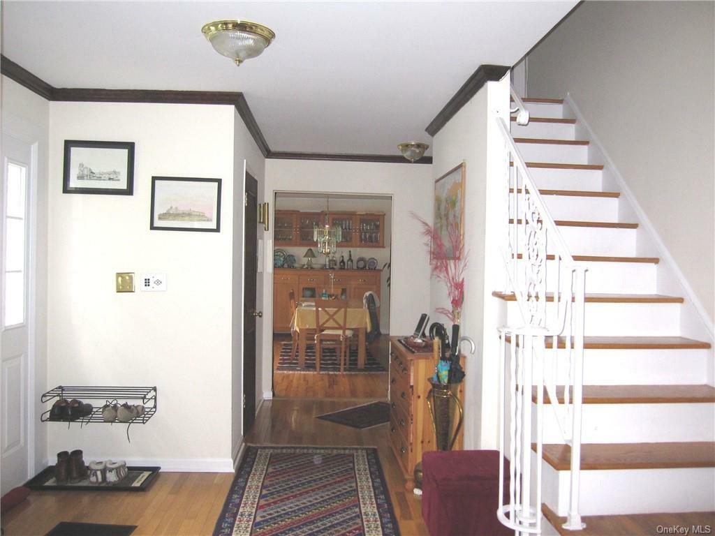 Property Photo:  13 Romar Avenue  NY 10605 