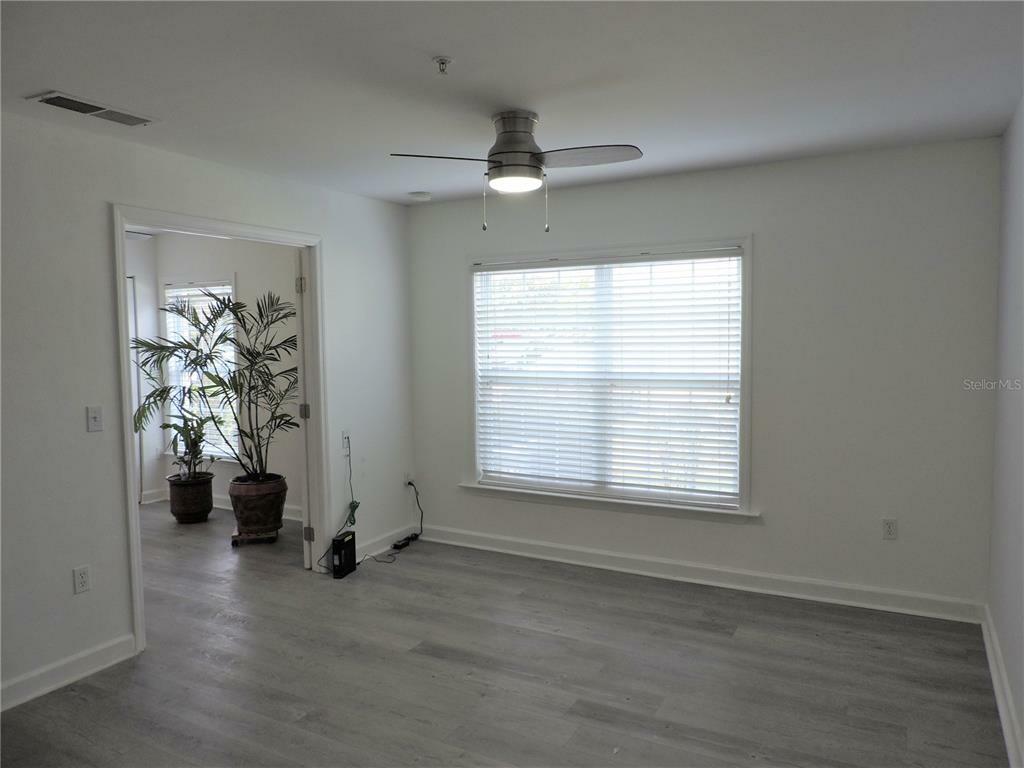 Property Photo:  2047 Dixie Belle Drive 2047-C  FL 32812 