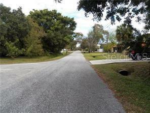 Property Photo:  Geneva Road  FL 34293 