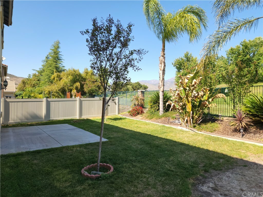 Property Photo:  34211 Pinehurst Drive  CA 92399 