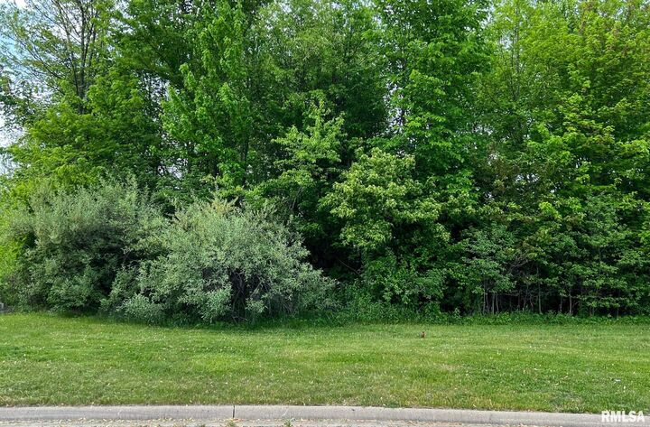 5729 N Mooring  Peoria IL 61615 photo