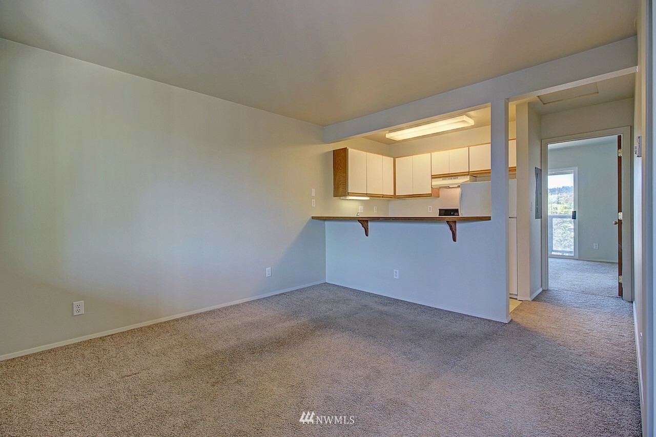 Property Photo:  250 Tucker Avenue 16  WA 98250 