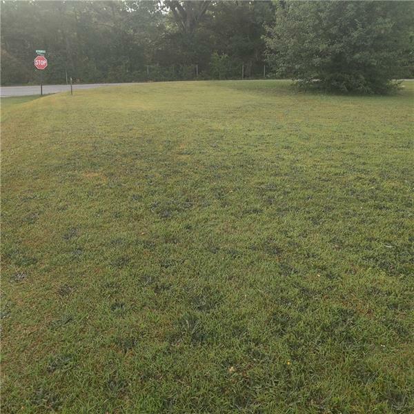 Property Photo: 15 Salem Meadow Drive GA 30016