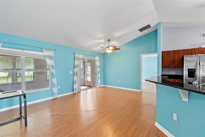 Property Photo: 36551 Sundance Drive FL 32735
