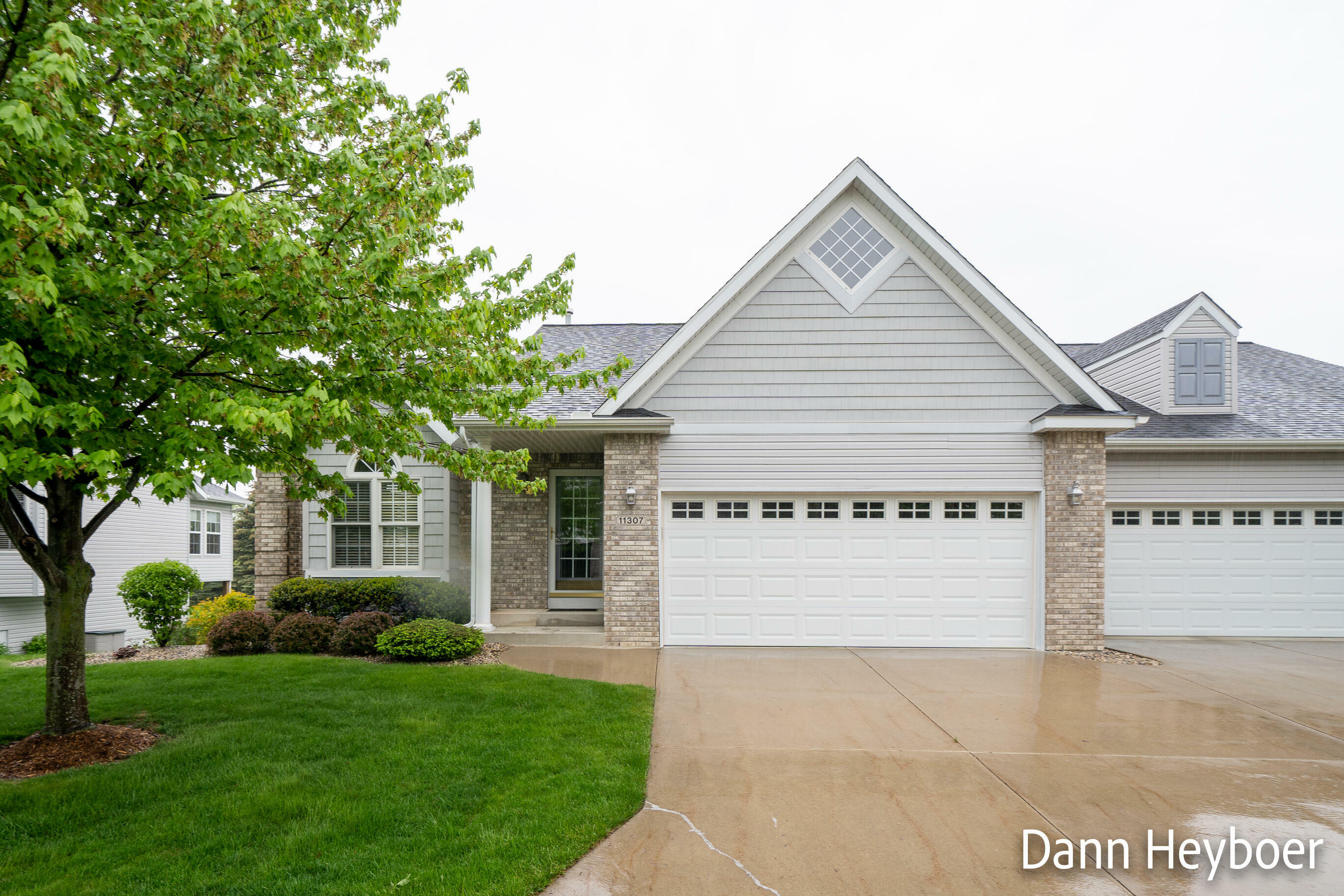 11307 Avocet Court  Holland MI 49424 photo